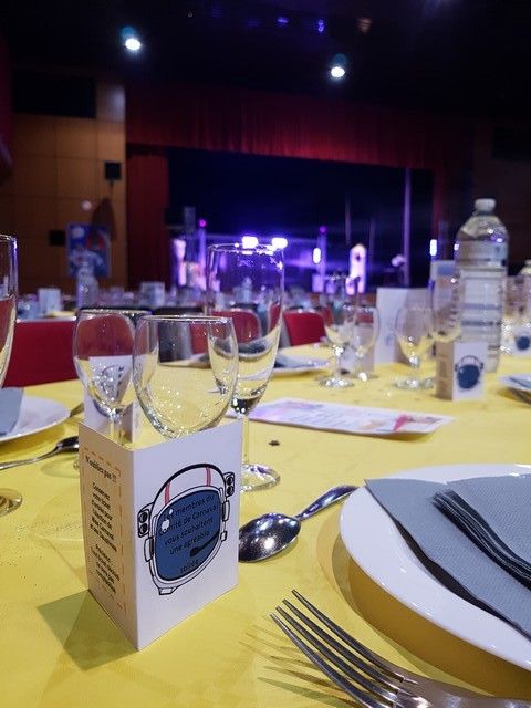 soiree 2018 (13).jpg